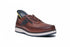 G Comfort Wide Fitting Men's Shoe 1727C